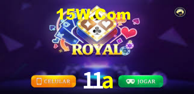 Download de APK seguro na 11a