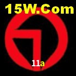 Jackpots e promoções na 11a